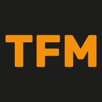 TFM | Telematik & Telekommunikation logo - Similar company to Nexxtra Gmbh