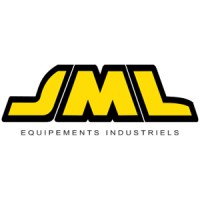 JML Industrie logo - Similar company to Mgb Cube