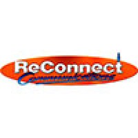 Reconnect Communications