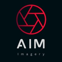 AIM Imagery logo - Similar company to Matt Hull Consulting