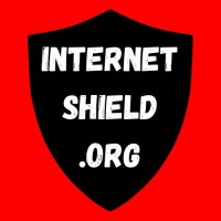 InternetShield.Org logo - Similar company to Lingox