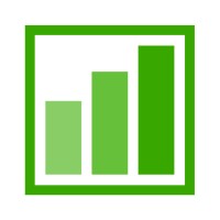 Zyskowni.pl logo - Similar company to Papaseo