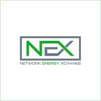 Network Energy Xchange logo - Similar company to Spectrum Ventures