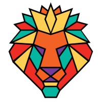 The Katberg Group logo - Similar company to Delta Technology & Consulting Group Pty Ltd