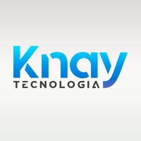 Knaytec Tecnologia logo - Similar company to Softsystemit