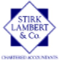 Stirk Lambert & Co Chartered Accountants