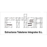 Estructuras Tubulares Integrales S.L. logo - Similar company to Radix Analytics