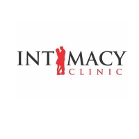Intimacy Clinic logo - Similar company to Intimacy Lab