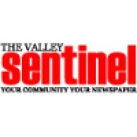 The Valley Sentinel