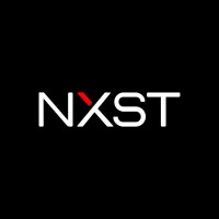 Nxkst Real Estate Media