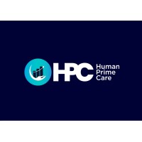 HPC - Human Prime Care logo - Similar company to Illumisec