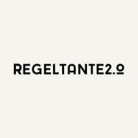 Regeltante 2.0 logo - Similar company to Wind Groep Bv