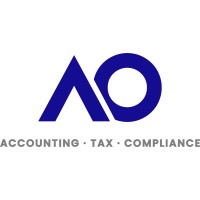 AO Accounting & Advisory Ltd. logo - Similar company to Chaleeya