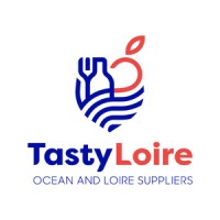 TASTYLOIRE logo - Similar company to Boutigou