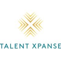 Talent Xpanse logo - Similar company to Creating A Legacy, Inc.