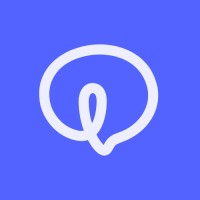 Chronicler Labs logo - Similar company to Studcasa