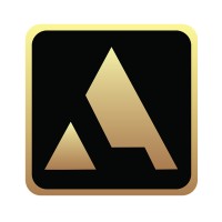Artigiani Originale logo - Similar company to Leisure Spares Ltd