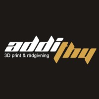 AddiThy logo - Similar company to Nordic Kitchen Group Ab