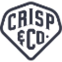 Crisp & Co.