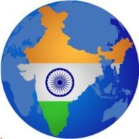 Alanita Travel logo - Similar company to Aeratrip