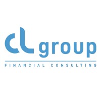 CL Group Financial Services logo - Similar company to Laf Ventures