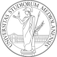 Master in Data Science for Economics, Business and Finance - UNIMI logo - Similar company to Master Ai & Data Analytics For Business