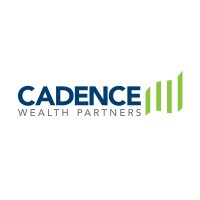 Cadence Wealth Partners logo - Similar company to Tinderwealth