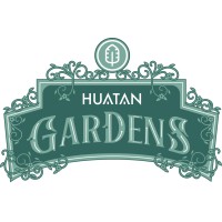 Huatan Gardens logo - Similar company to Huatan