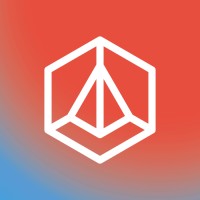 EDMTECH logo - Similar company to Em-I