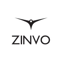 ZINVO logo - Similar company to Ftm Brokers