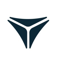 Yuksalish LC logo - Similar company to T-1000