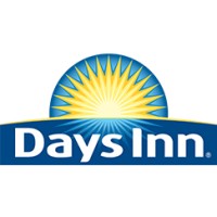 Days Inn Louisville Airport logo - Similar company to Al-Baz Dmc Co. Ltd.