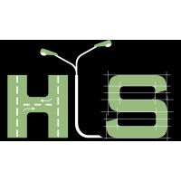 HLS Consultants logo - Similar company to Intercloud9