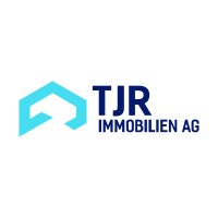 TJR Immobilien AG logo - Similar company to Immostake