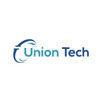 UnionTech (Shenzhen) Technology Co., Ltd logo - Similar company to Science.Social