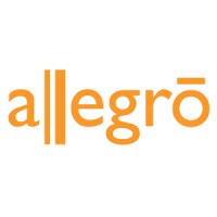 Allegro Choirs Of Kansas City