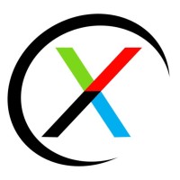 Xoft Ltd