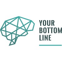 Your Bottom Line logo - Similar company to Rockwood Sustainable Solutions
