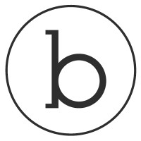 bDot Architecture logo - Similar company to Ccr Architecture & Interiors