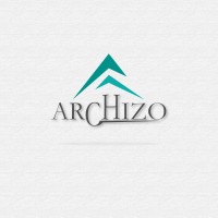 ArchiZo logo - Similar company to ِArchizoneacademy