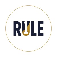 Rule #1 Investing logo - Similar company to Tradersdna - Financial Education & Research Resources Platform For Traders & Investors