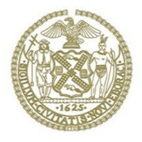 Manhattan Community Board 4 logo - Similar company to One Brick
