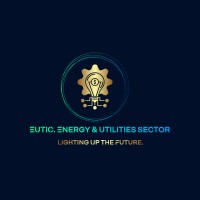 EUTIC. Energy&Utilities Sector logo - Similar company to Smartpractice