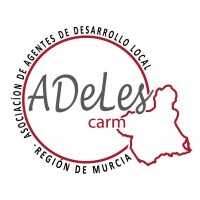 Asociación  ADLEs logo - Similar company to Adlypse Cv (Adlypse Alicante, Adlypse Castellón, Adlypse Valencia)