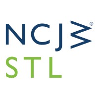 National Council of Jewish Women - St. Louis Section logo - Similar company to Worldnet Solutions, Inc.