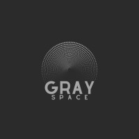 Gray Space logo - Similar company to Bassment