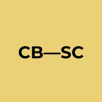 CB—SC logo - Similar company to Wallfly