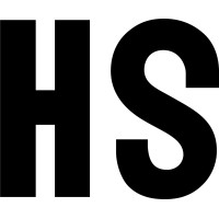 HarrimanSteel logo - Similar company to Musevault