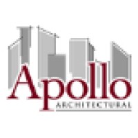 Apollo Architectural logo - Similar company to Apollo Architecture Ltd