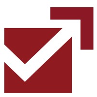 Hall Chadwick logo - Similar company to Startgrowth